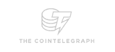 Cointelegraph Logo