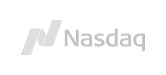 Nasdaq Logo