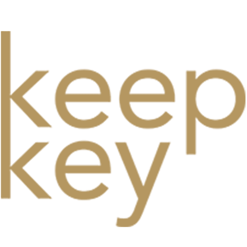 KeepKey Enterprise