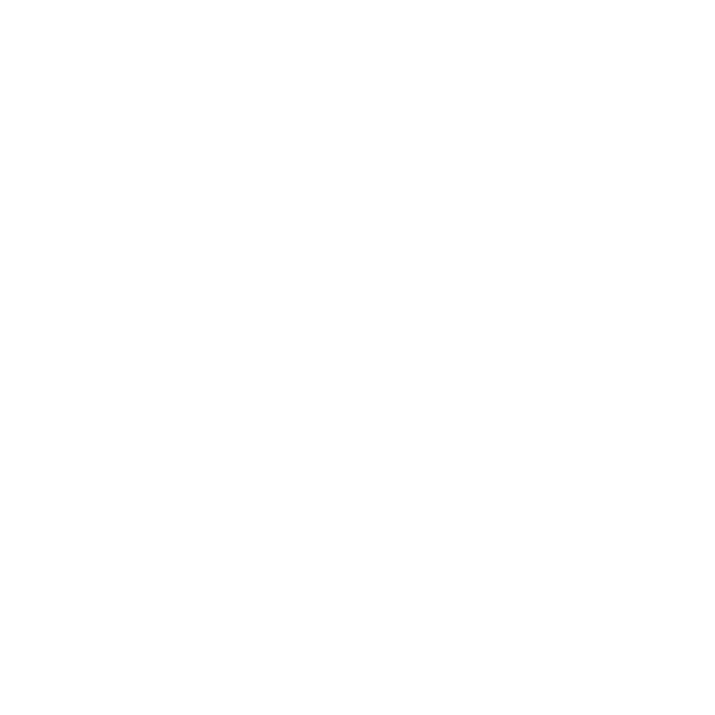 Cointrust