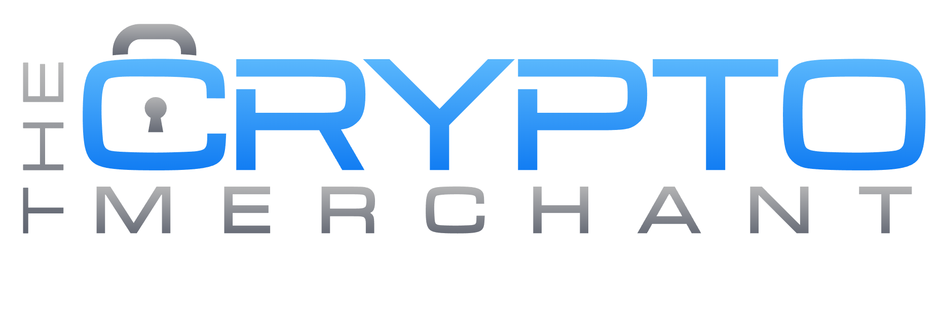 The Crypto Merchant